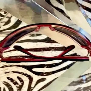 Chrome Hearts | Accessories | Authentic Crome Hearts  display picture 1